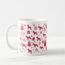 Search for schnauzer mugs Dog lover