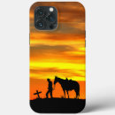 Search for cowboy iphone cases Horse