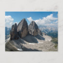 Search for adige postcards Alps