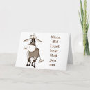 Search for mule cards Co worker