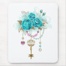 Search for tiffany electronics Blue