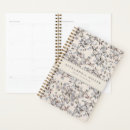Search for floral planners Stylish