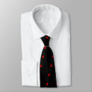 Search for hello ties Red