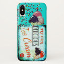 Search for sign iphone cases Vintage