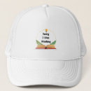 Search for reading hats Bookish