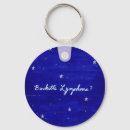 Search for twinkling key rings Night