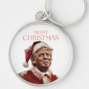 Search for santa claus key rings Merry