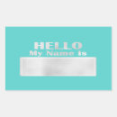 Search for grey colour stickers Blank