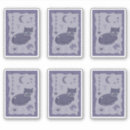 Search for purple lover stickers For her