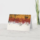 Search for splatter cards Black