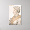 Search for holbein canvas prints Royalty