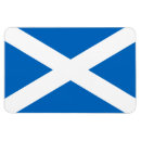 Search for scotland magnets Flag