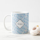 Search for retro deco mugs Floral