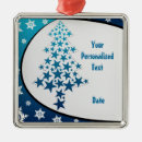Search for stocking stuffer christmas tree decorations Blue
