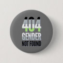 Search for 404 badges Pride