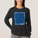 Search for senior trip tshirts Break