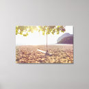 Search for swing canvas prints Coast
