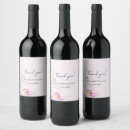 Search for monogrammed beverage napkins Watercolor