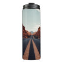 Search for asphalt travel mugs Black