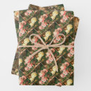 Search for madonna wrapping paper Jesus christ