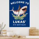 Search for funny welcome signs Boy