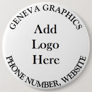 Search for team logo badges Business