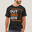 Search for vintage boxing tshirts Humour