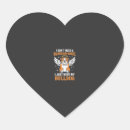 Search for angel dog stickers Animal
