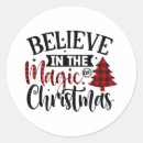 Search for believed stickers White