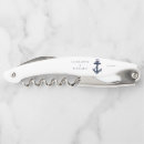 Search for marine barware Anchor