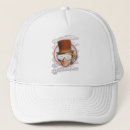 Search for willy wonka gifts Wonkavision