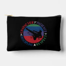 Search for karate accessories Martial arts