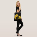 Search for jonquil bags Flower