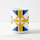 Search for scottish flag mugs Gaelic
