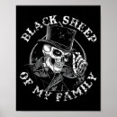 Search for black sheep posters Funny