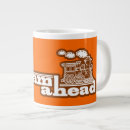 Search for train locomotive mugs Railway