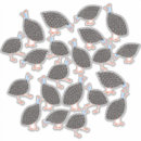 Search for farmyard stickers Cute