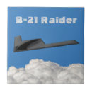 Search for air force tiles Aviation