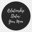 Search for relationship stickers Girlfriend