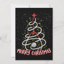 Search for funny nurse Merry