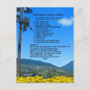 Search for deluxe postcards Food