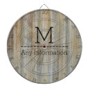 Search for wood dartboards Modern