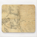 Search for territory mousepads Dept