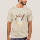 Search for beverage tshirts Drink