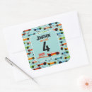 Search for speed labels Racing