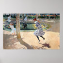 Search for skip posters Jump rope