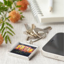 Search for revelation key rings Apocalypse