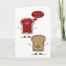 Search for humorous anniversary cards Couple
