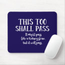 Search for optimization mousepads Optimism