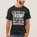 Search for anti republican tshirts Political